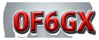 0f6gx logo