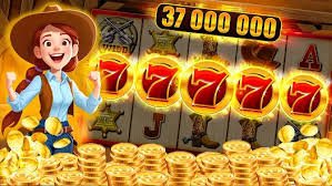 0f6gx Apuestas Free Fire