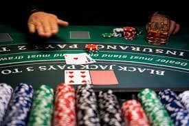 0f6gx Sorteo en Mesa